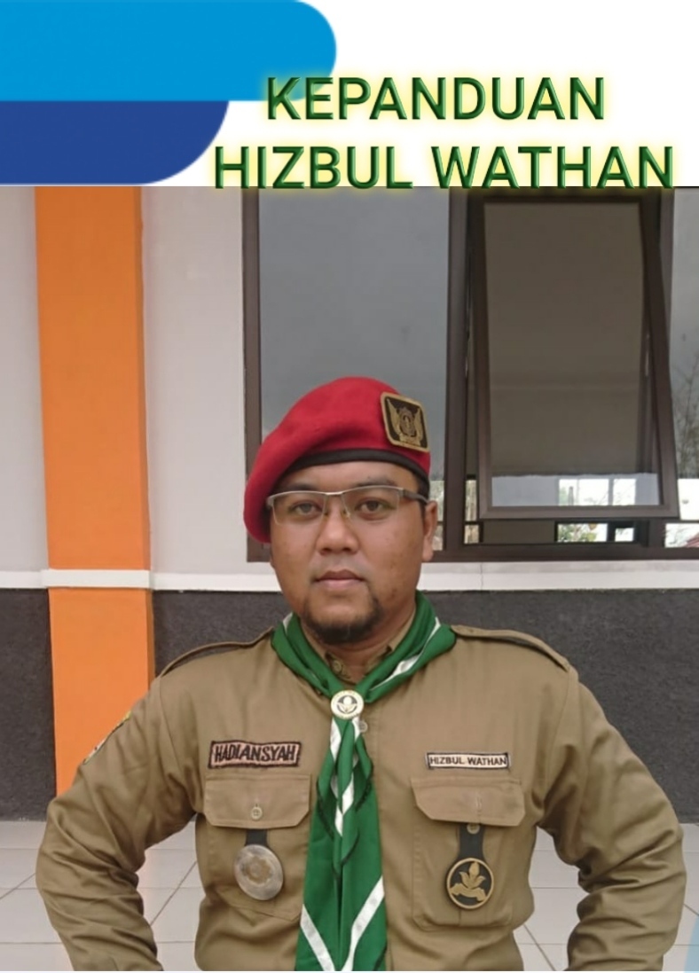 khatib