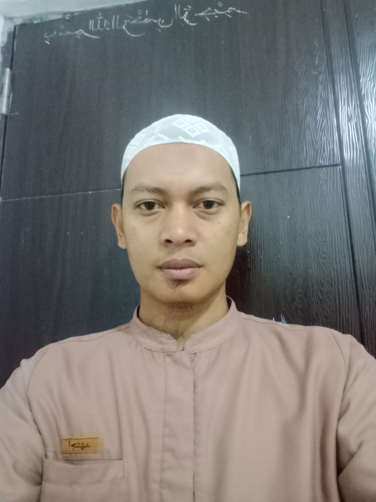khatib